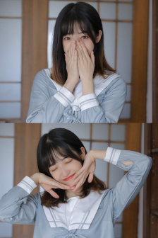 一本热