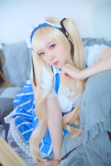 北条麻纪