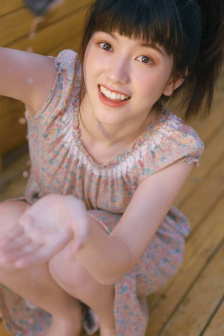 妈妈先是拒绝后是迎合的句子